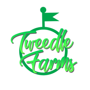 Tweedle Farms