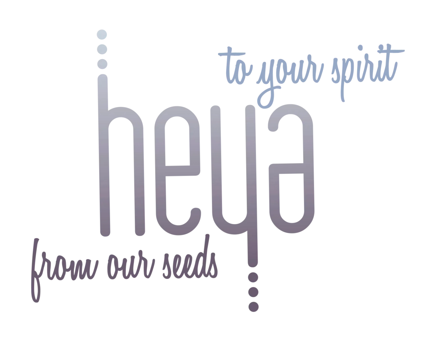 HEYA Wellness