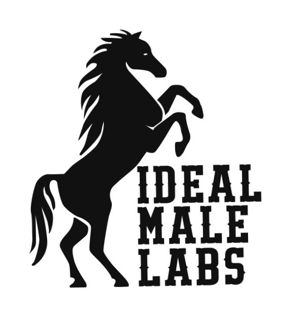 idealmale
