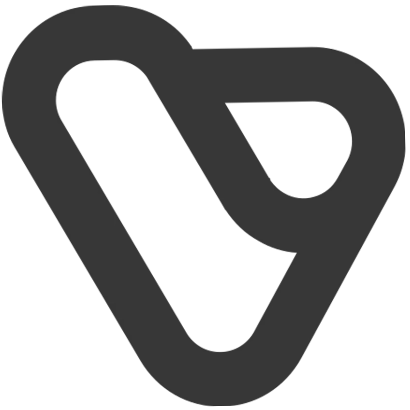 Vibrants