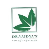 Dr. Vaidya's