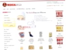 Medical Mega