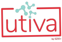 Utivahealth