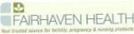 Fairhaven Health