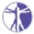 Physiotutors