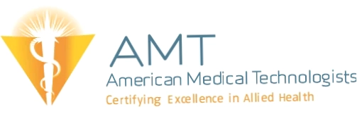 American Medical Technologists