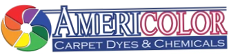 Americolor Dyes
