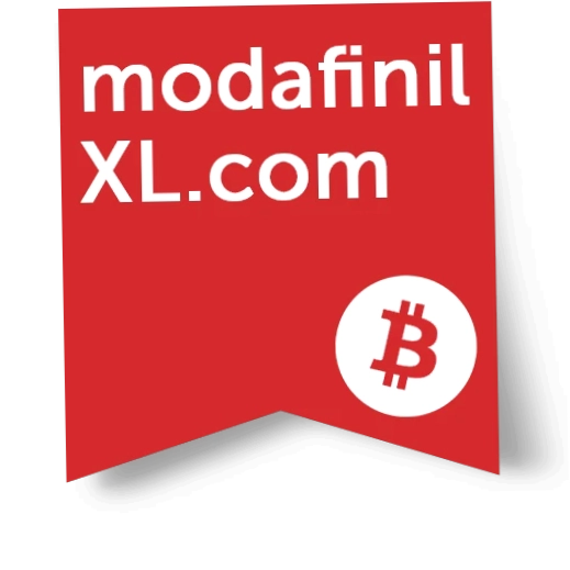 Modafinilxl