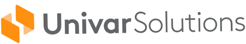 Univar Solutions