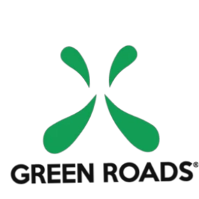 Green Roads