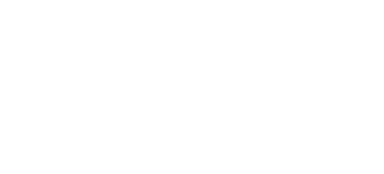 Pure Roots