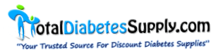 Total Diabetes Supply