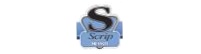 ScripHessco