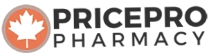 PricePro Pharmacy