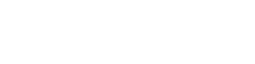 My Online Therapy