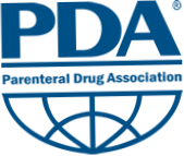 PDA