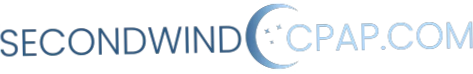 Secondwindcpap