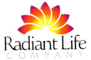 Radiant Life