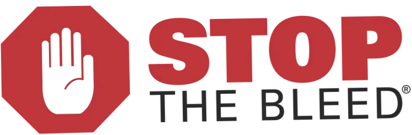 Stop The Bleed