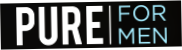Pure for Men