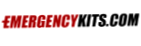 Emergencykits.com
