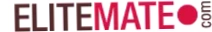 EliteMate