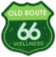 Old Route 66 Wellness