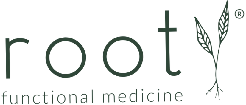 Root Functional Medicine