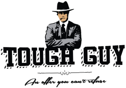 toughguychew