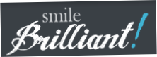 Smile Brilliant