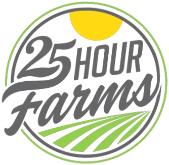 25 Hour Farms