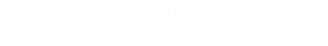 Relaxium