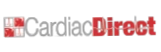 Cardiac Direct