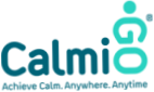CalmiGo
