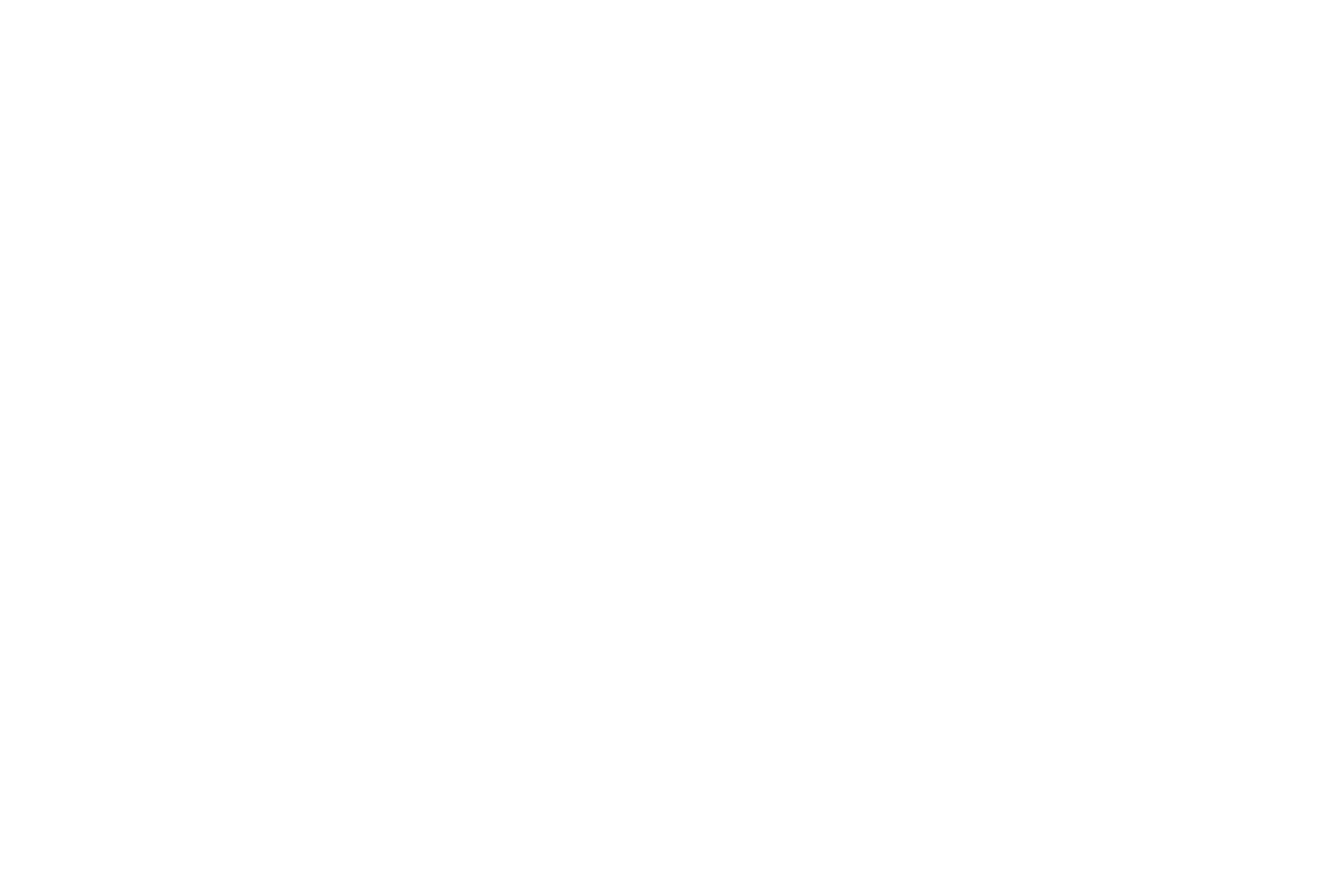 Zahara Cannabis