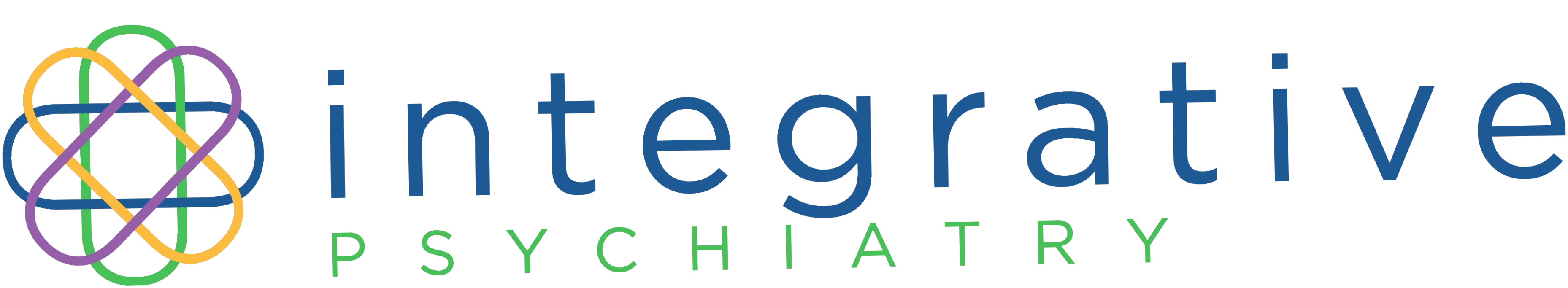 Integrative Psychiatry