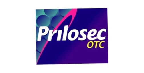 Prilosec Otc