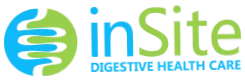 inSite Digestive