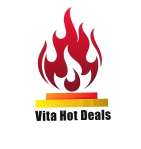 Vita Hot Deals