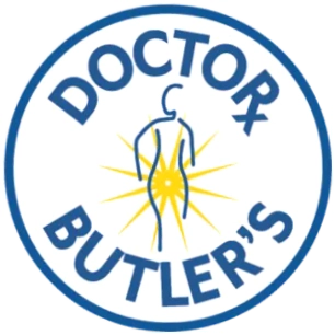 Doctor Butler's
