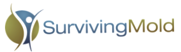 Surviving Mold