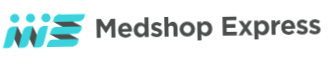 Medshopexpress