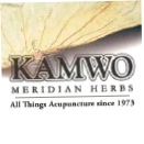 Kamwo Meridian Herbs