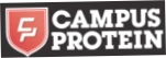 Campus Protein