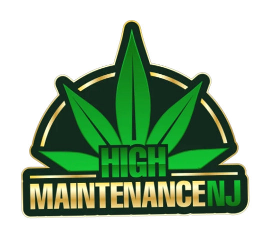 High Maintenance Nj