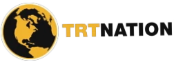 TRT Nation