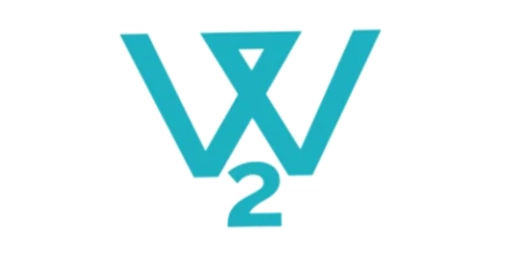 Ways2Well