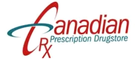 Canadian Prescription Drugstore