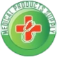 Medical Products Supply