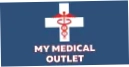 My Medical Outlet